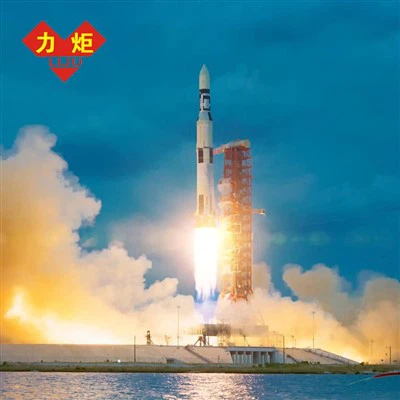 एयरोस्पेस तार रस्सी