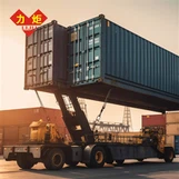 क्रेन तार रस्सी