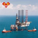 तेल और गैस तार रस्सी